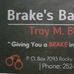 Profile Picture of Troy Brake (@troy.brake.3) on Facebook