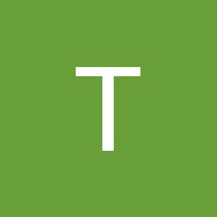 Profile Picture of Trevor Gillespie (@trevor-gillespie-15) on Quora