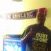 Profile Picture of Sylvester Everett (@sylvester.everett.71) on Facebook