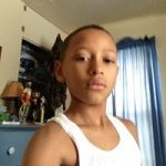 Profile Picture of Jermaine Dunlap (@ball_to_you_fall) on Instagram