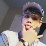 Profile Picture of nathan hardman (@litpanda17) on Instagram