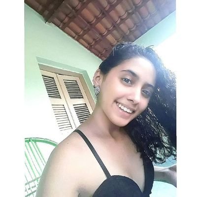 Ruth Pedro - Twitter Profile Picture of Ruth Pedro (@Ruthpedro2002) on Twitter