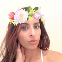 Profile Picture of Lina Diaz (@lina-diaz-10) on Quora