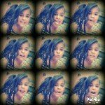 Profile Picture of Alejandra Alarcon dawn's (@alejandradawns_20) on Instagram