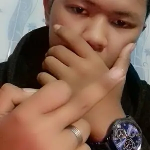 Profile Picture of SamAgus (@samagus87) on Tiktok