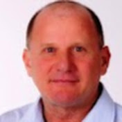 Profile Picture of Leonel Alberto Linzmeyer (@leonelalbertolinzmeyer89) on Youtube