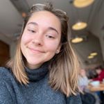 Profile Picture of 𝔞𝔩𝔩𝔦𝔰𝔬𝔫 𝔧𝔞𝔪𝔢𝔰 (@_allisonjames_) on Instagram