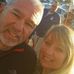 Profile Picture of David Benningfield (@david.benningfield.33) on Facebook