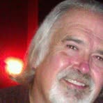 Profile Picture of Robert Hazelbaker (@robert.hazelbaker.7) on Facebook