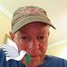 Profile Picture of Paul Swartzfager (@profile.php) on Facebook