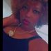 Profile Picture of Candy Sparkman (@Candy-Sparkman) on Facebook