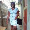 Profile Picture of Petra Roberts (@@petraroberts3) on Tiktok