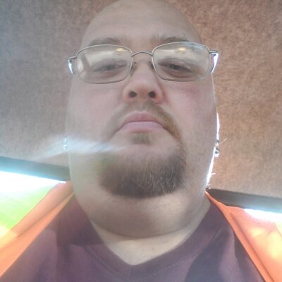 Profile Picture of Gary Bloom II (@63house) on Twitter