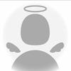 Profile Picture of bri (@@brianda.ag) on Tiktok