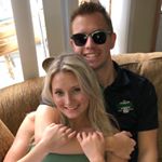 Profile Picture of Steve Hoff (@stevenhoff91) on Instagram