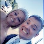 Profile Picture of Chasity Gray (@chasity.gray1980) on Instagram