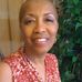 Profile Picture of Marilyn Cotten (@marilyn.cotten.5) on Facebook