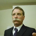 Profile Picture of Jim Rippe (@rippejim) on Instagram