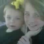 Paige Green Myrick - Instagram Profile Picture of Paige Green Myrick (@_paige_myrick) on Instagram