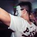 Profile Picture of Scherber Márk (@istvanscherber) on Pinterest