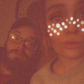 Profile Picture of Haley Humphrey (@haleybug106) on Pinterest