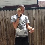 Profile Picture of 💵Dave Ewing💰 (@moneybag_dave) on Instagram