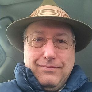 Profile Picture of Thomas Tomasco, MD (@TomascoMd) on Twitter