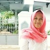 Profile Picture of lorizaem (@@2162187057) on Tiktok