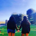 Profile Picture of 😈👼🏼 (@alice_cuicchiiii) on Instagram