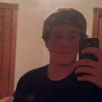Profile Picture of Andrew Eakin (@EakinAndrew) on Twitter