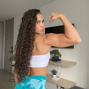 Profile Picture of Diana Lancheros (@Dianalancheros) on Youtube