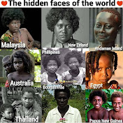 Profile Picture of Michael Morrow (@michaelmorrow1941) on Youtube