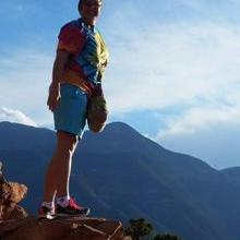 Profile Picture of Tammy Keylon (@tamkeylon) on Twitter