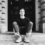 Profile Picture of Damian Cepuchowicz (@damian.c_) on Instagram