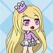 Profile Picture of Gacha Queen Julia (@gachaqueenjulia9870) on Youtube