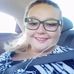 Profile Picture of Autumn McGraw (@autumn.mcgraw.58) on Facebook