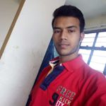 Profile Picture of Arun Upadhyay (@arun_upadhyay_) on Instagram