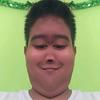 Carl Theodore garcia - Tiktok Profile Picture of Carl Theodore garcia (@@carl_theodore_garcia123) on Tiktok