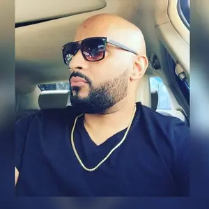 Profile Picture of James Manny (@@jamesvargas100) on Tiktok