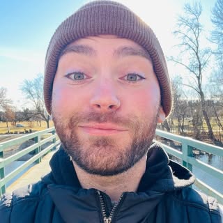 Profile Picture of Jeremy McConnaughey (@jeremymcconnaughey_) on Instagram