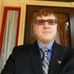 Profile Picture of Curtis Bucher (@curtis.bucher.35) on Facebook