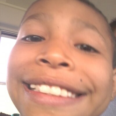 Profile Picture of Julian Lua (@JscaryxLl) on Twitter
