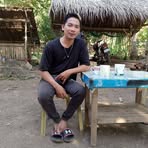 Profile Picture of Ralph Pael (@ralph.pael.2025) on Facebook