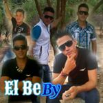 Profile Picture of neil rafael chiquito ramirez (@neilchiquito) on Instagram