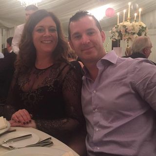 Profile Picture of Aileen McLoughlin (@aileen.mcloughlin.31) on Facebook