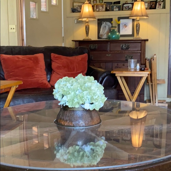 Profile Picture of Tyler Heineman (@theiney002) on Poshmark