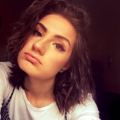 Profile Picture of Alice M Twigg (@AliceMTwigg) on Twitter