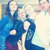 Profile Picture of Jason Sherry (@jason-sherry-13) on Quora