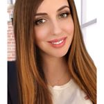 Profile Picture of M A R I A  A L B E R T (@mariaalbert21) on Instagram