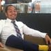 Profile Picture of Joel Worrell (@joelw1471) on Pinterest